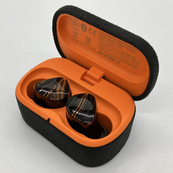 【中古】FoKus Triumph 【NOB-FOKUSTRH-B】【秋葉原】