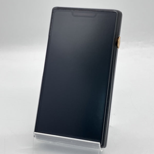【中古】M9 Plus【日本橋】