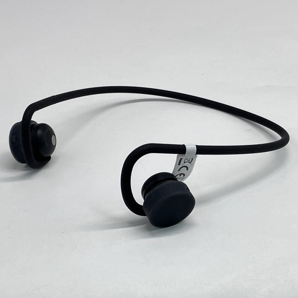 【中古】nwmGO フォグブラック 【MBN002 KA】【仙台】