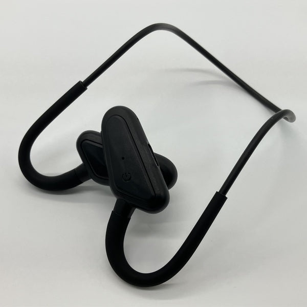 Hi-Unit 【中古】HSE-BN8000-M (固定式) オンイヤースピーカー【日本橋