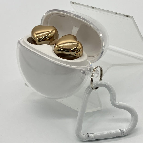 【中古】TE-I3 ゴールド【TE-I3-GL】【日本橋】