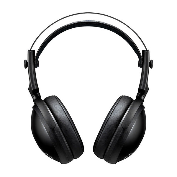 YAMAHA YH-C3000(B) – e☆イヤホン