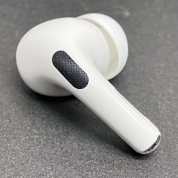 【中古】AirPods Pro (R側)【仙台】