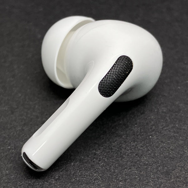 【中古】AirPods Pro (L側)【仙台】