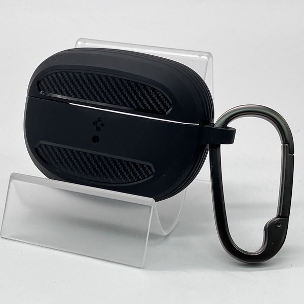 その他ブランド 【中古】Spigen Bose Ultra Open Earbuds用
