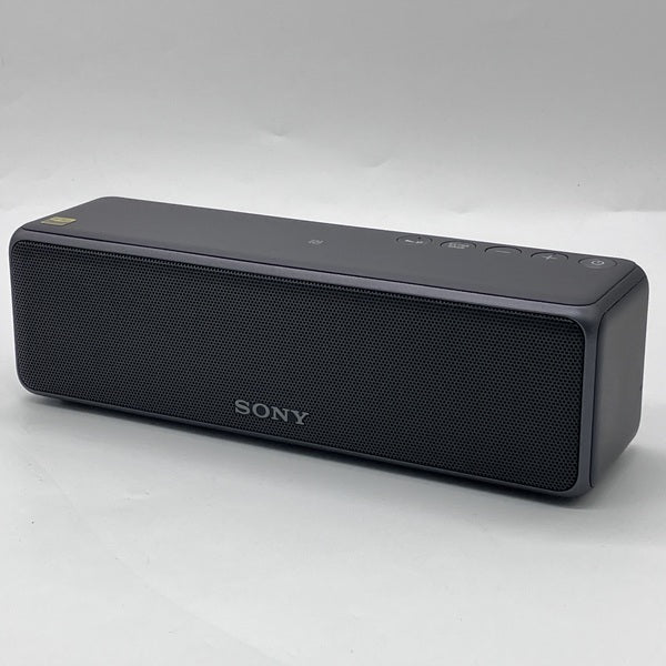 【中古】SRS-HG10 BM【秋葉原】