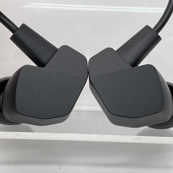 【中古】VR3000 for Gaming 【FI-VR3DPLMB】【秋葉原】
