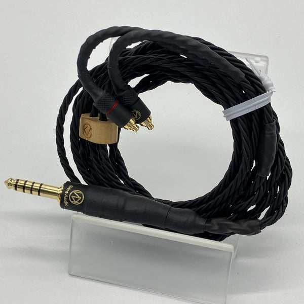 Brise Audio 【中古】BSEP for IE900- 5極Φ4.4mmプラグ