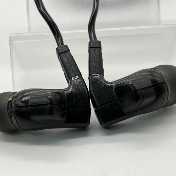 【中古】super.fi5pro BLACK (ブラック)【秋葉原】