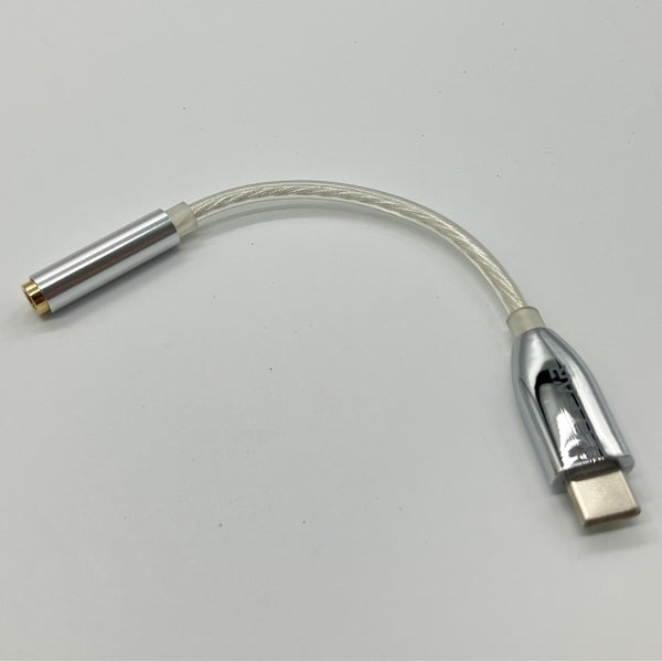 【中古】KBEAR T1【秋葉原】