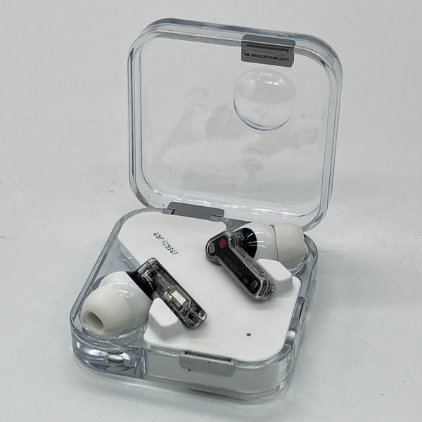 【中古】Nothing Ear (2)【名古屋】