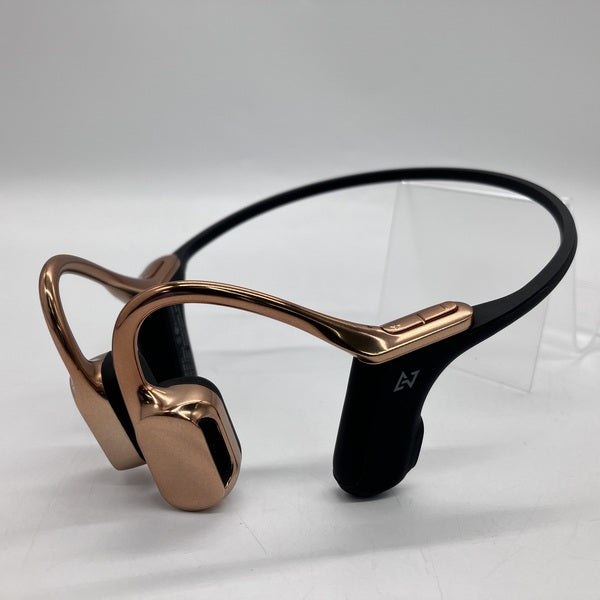 【中古】Openpiece Elite + ブームマイク ブロンズゴールド【WB-E1M-GL】【日本橋】