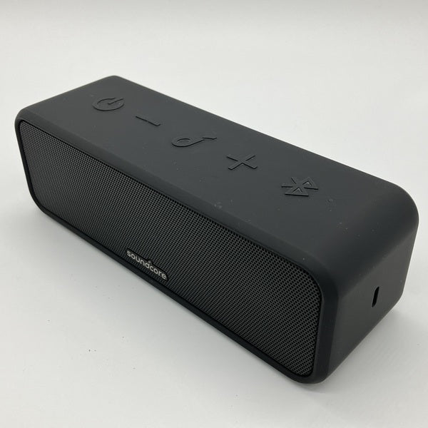 【中古】Anker Soundcore 3【秋葉原】