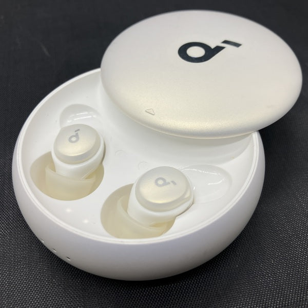【中古】Soundcore Sleep A10 【A6610021】【秋葉原】