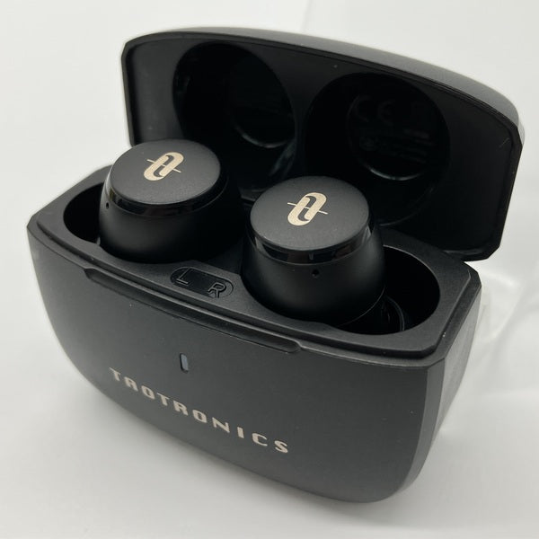 【中古】TaoTronics SoundLiberty 97【秋葉原】
