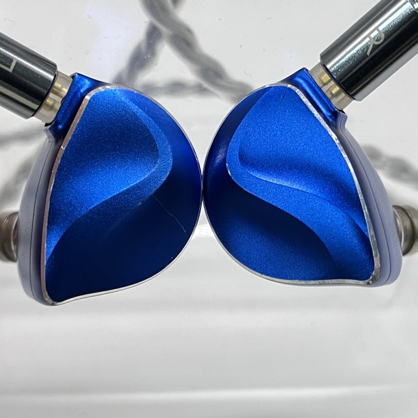 【中古】Winter Ultra (3.5mm)【仙台】