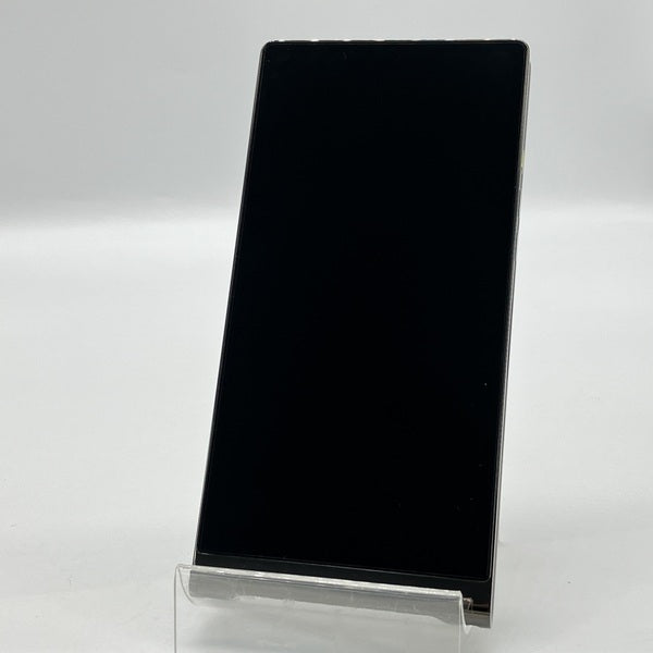 【中古】Waltz XM10LTD【秋葉原】