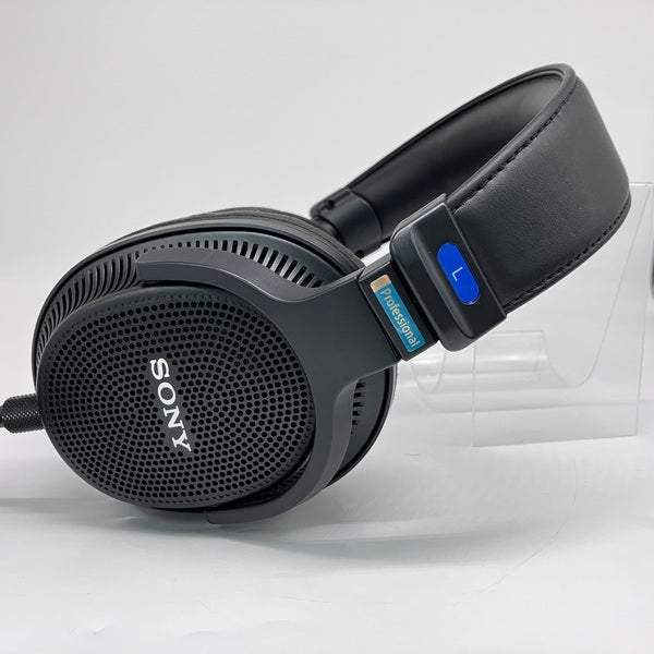 【中古】MDR-MV1【日本橋】