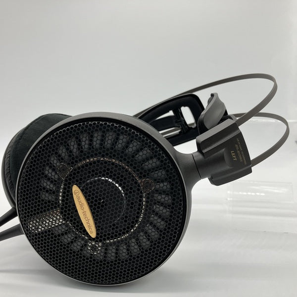 【中古】ATH-AD2000X【仙台】