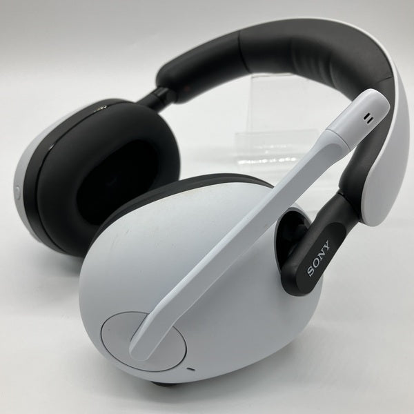 【中古】INZONE H9 【WH-G900N】【秋葉原】