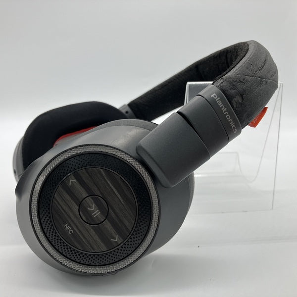 【中古】Voyager 8200 UC【秋葉原】