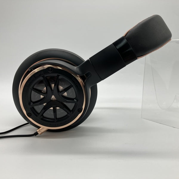 【中古】H1707【仙台】