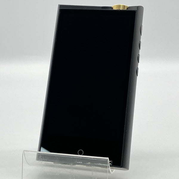 【中古】N7【SPK-A003】【秋葉原】