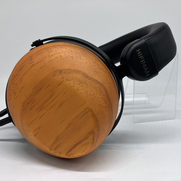 【中古】HE-R10 Dynamic Version【名古屋】