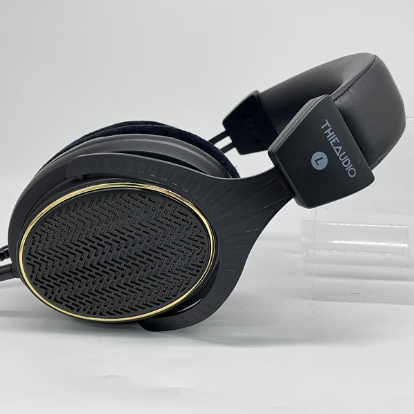 【中古】Ghost【日本橋】