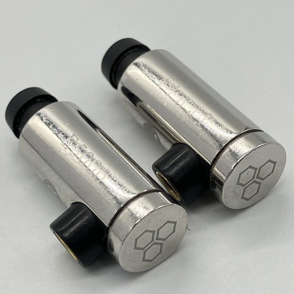 【中古】E5000「ケーブル欠品」【日本橋】