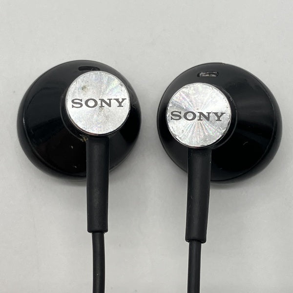 【中古】STH32B ブラック【日本橋】
