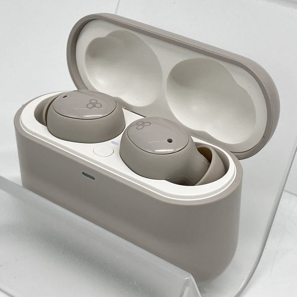 【中古】ZE500 for ASMR CREAM【日本橋】