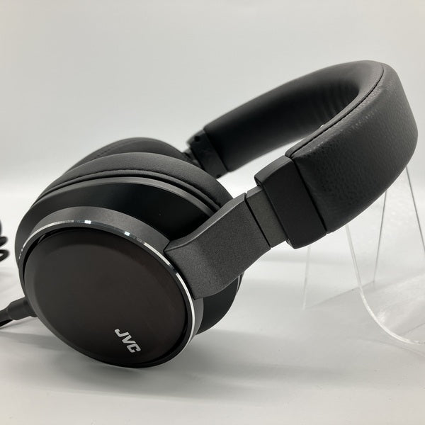 【中古】CLASS-S WOOD HA-SW01(WOOD 01)【秋葉原】