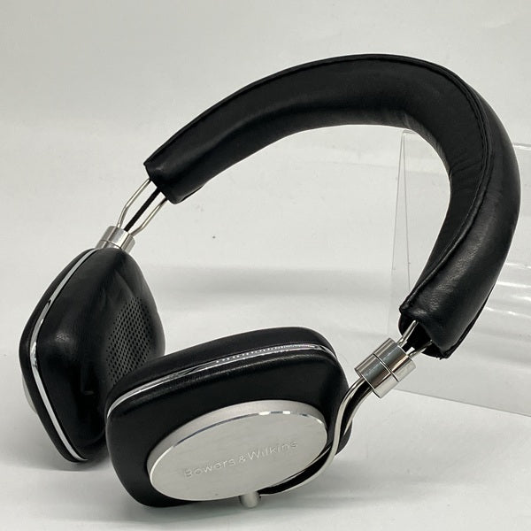 Bowers & Wilkins 【中古】P5（ケーブル欠品）【秋葉原】 – e
