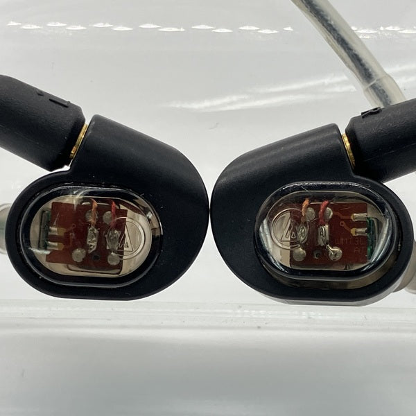 【中古】ATH-E70【日本橋】