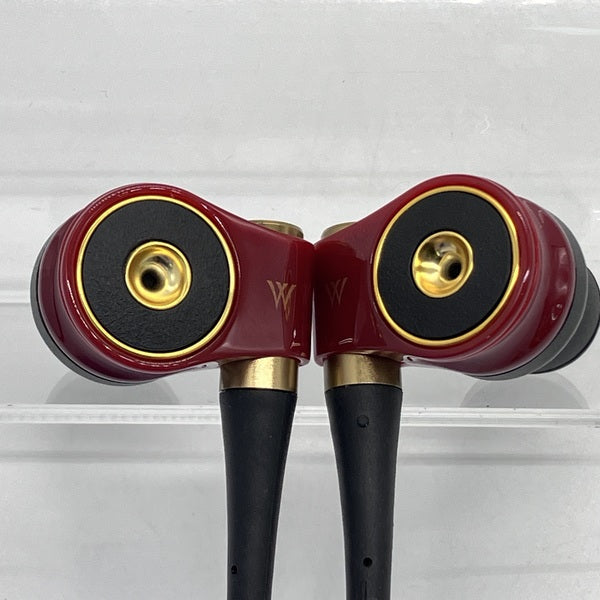【中古】HP-TWF41R ドブルベ ヌメロキャトル バーガンディ【秋葉原】