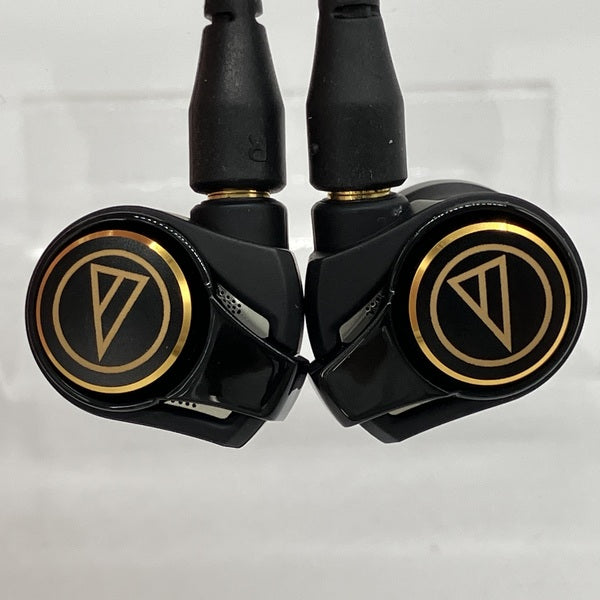 audio-technica 【中古】SOLID BASS ATH-CKS1100【秋葉原】 – e
