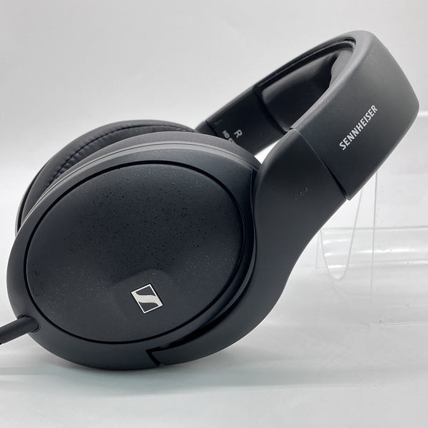 【中古】HD 620S【名古屋】