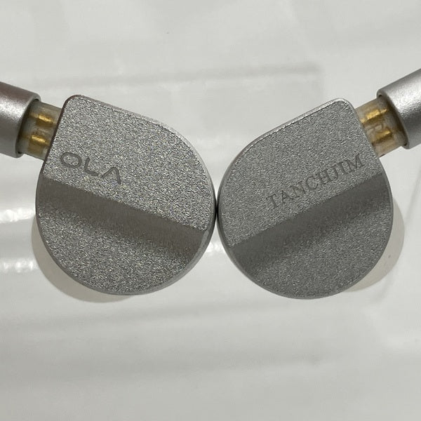【中古】OLA【秋葉原】