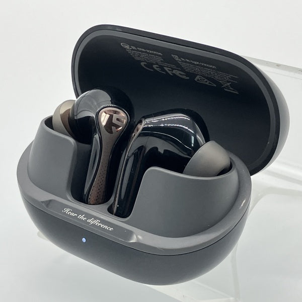 【中古】SOUNDPEATS Air5 Pro【日本橋】