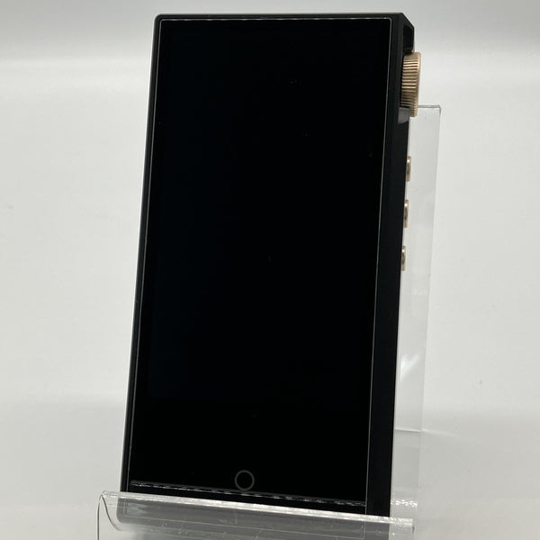 【中古】N3Ultra【秋葉原】