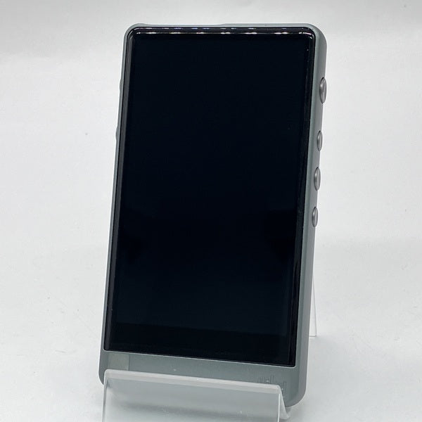 【中古】R6ProAL Gray【日本橋】