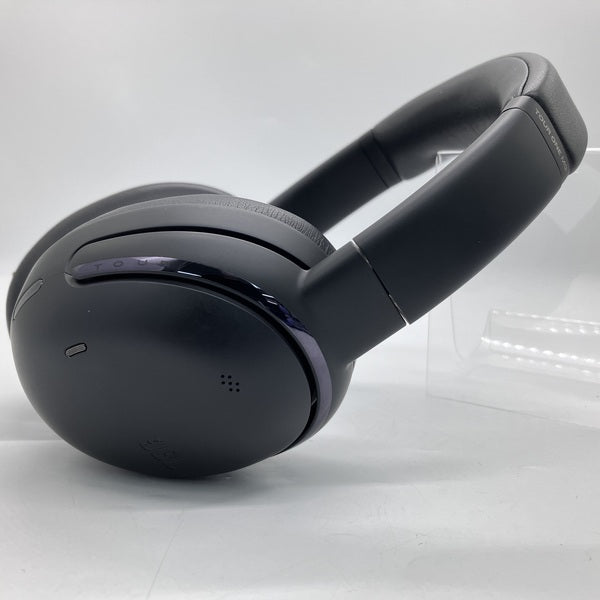 【中古】Tour One M3 ブラック【JBLTOURONEM3BLK】【秋葉原】