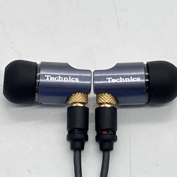 Panasonic - 中古 Technics EAH-TZ700 テクニクス Panasonic パナソニック Technics EAH-TZ700 価格比較 - 価格.com