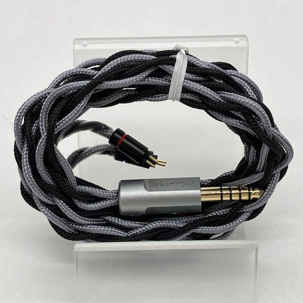 水月雨 (MOONDROP) 【中古】熱海 - Atami 4.4mm (0.78mm 2Pin