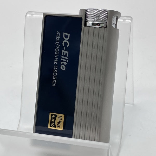 【中古】DC-Elite【名古屋】