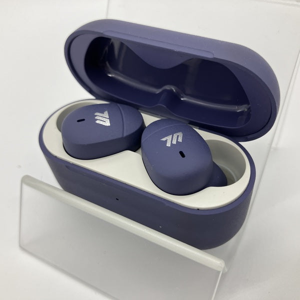 【中古】COTSUBU for ASMR Blue Archive Edition -YUUKA Ver.-【日本橋】