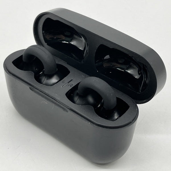 【中古】wireless open earphones smart【仙台】