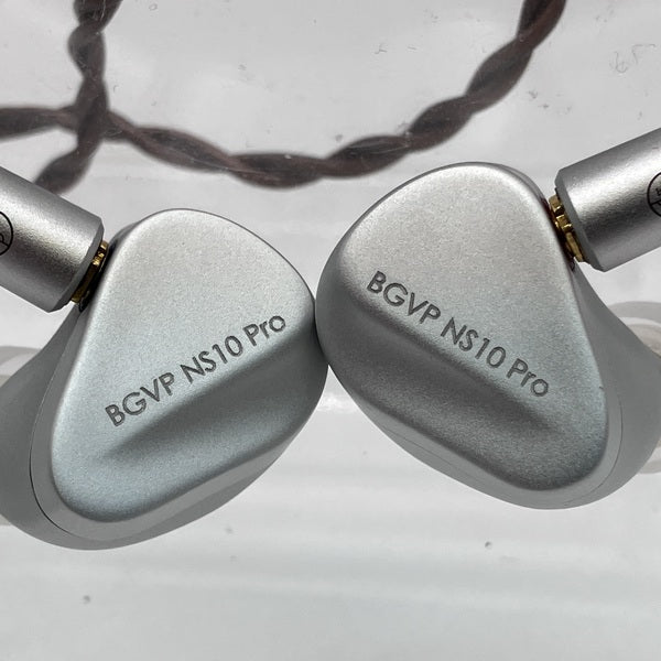 【中古】NS10Pro【秋葉原】