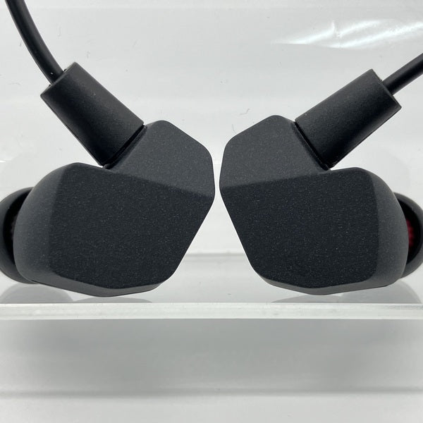【中古】A3000 【FI-A3DPLMB】【日本橋】
